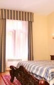 Туры в отель King Charles Boutique Residence Туры в отель King Charles Boutique Residence