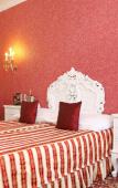 Туры в отель King Charles Boutique Residence Туры в отель King Charles Boutique Residence