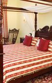 Туры в отель King Charles Boutique Residence Туры в отель King Charles Boutique Residence
