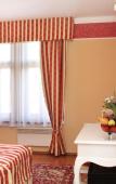 Туры в отель King Charles Boutique Residence Туры в отель King Charles Boutique Residence