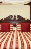 Туры в отель King Charles Boutique Residence Туры в отель King Charles Boutique Residence
