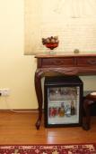 Туры в отель King Charles Boutique Residence Туры в отель King Charles Boutique Residence