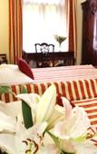 Туры в отель King Charles Boutique Residence Туры в отель King Charles Boutique Residence