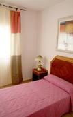 Туры в отель Duplex La Colina Туры в отель Duplex La Colina
