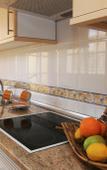 Туры в отель Duplex La Colina Туры в отель Duplex La Colina