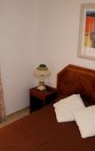 Туры в отель Duplex La Colina Туры в отель Duplex La Colina