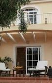 Туры в отель Duplex La Colina Туры в отель Duplex La Colina