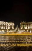 Туры в отель B&B Giovy Туры в отель B&B Giovy