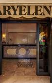 Туры в отель B&B Giovy Туры в отель B&B Giovy