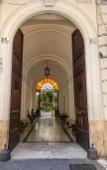 Туры в отель B&B Giovy Туры в отель B&B Giovy