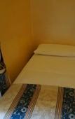 Туры в отель B&B Giovy Туры в отель B&B Giovy