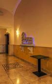 Туры в отель B&B Giovy Туры в отель B&B Giovy
