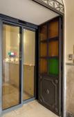 Туры в отель B&B Giovy Туры в отель B&B Giovy