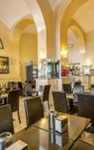 Туры в отель B&B Giovy Туры в отель B&B Giovy