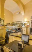 Туры в отель B&B Giovy Туры в отель B&B Giovy