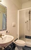 Туры в отель B&B Giovy Туры в отель B&B Giovy