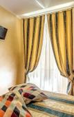 Туры в отель B&B Giovy Туры в отель B&B Giovy