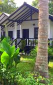 Туры в отель Flower Garden Hotel Туры в отель Flower Garden Hotel