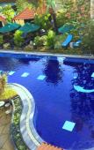 Туры в отель Flower Garden Hotel Туры в отель Flower Garden Hotel