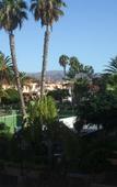 Туры в отель Jardin del Sol Туры в отель Jardin del Sol
