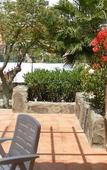 Туры в отель Jardin del Sol Туры в отель Jardin del Sol