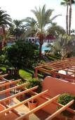 Туры в отель Jardin del Sol Туры в отель Jardin del Sol