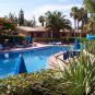 Туры в отель Bungalows Dunas Maspalomas, оператор Anex Tour