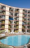 Туры в отель Apartamentos Guinea Туры в отель Apartamentos Guinea