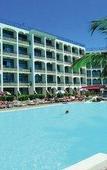 Туры в отель Hotel Riviera Marina Туры в отель Hotel Riviera Marina