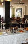 Туры в отель La Aldea Suites Туры в отель La Aldea Suites