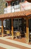 Туры в отель La Aldea Suites Туры в отель La Aldea Suites