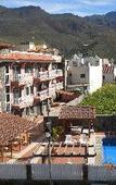 Туры в отель La Aldea Suites Туры в отель La Aldea Suites