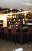 Туры в отель La Aldea Suites Туры в отель La Aldea Suites