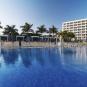 Туры в отель Marina Suites Gran Canaria, оператор Anex Tour