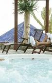 Туры в отель Paradise Lago Taurito Туры в отель Paradise Lago Taurito