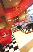 Туры в отель Paradise Lago Taurito Туры в отель Paradise Lago Taurito