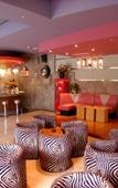 Туры в отель Paradise Lago Taurito Туры в отель Paradise Lago Taurito