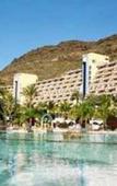 Туры в отель Paradise Lago Taurito Туры в отель Paradise Lago Taurito