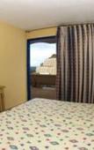 Туры в отель Paradise Lago Taurito Туры в отель Paradise Lago Taurito