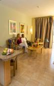 Туры в отель Paradise Lago Taurito Туры в отель Paradise Lago Taurito