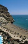 Туры в отель Paradise Lago Taurito Туры в отель Paradise Lago Taurito