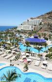 Туры в отель Paradise Lago Taurito Туры в отель Paradise Lago Taurito