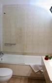 Туры в отель Paradise Lago Taurito Туры в отель Paradise Lago Taurito
