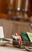 Туры в отель Montecarlo Туры в отель Montecarlo