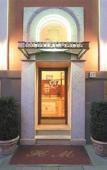 Туры в отель Montecarlo Туры в отель Montecarlo