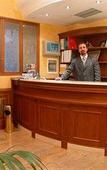Туры в отель Montecarlo Туры в отель Montecarlo