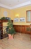 Туры в отель Montecarlo Туры в отель Montecarlo