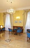 Туры в отель Montecarlo Туры в отель Montecarlo