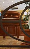 Туры в отель Montecarlo Туры в отель Montecarlo