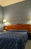 Туры в отель Montecarlo Туры в отель Montecarlo